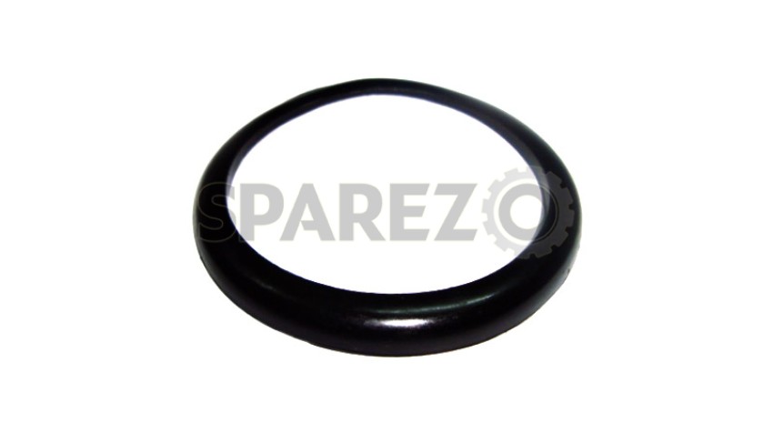 royal enfield meter plastic cover