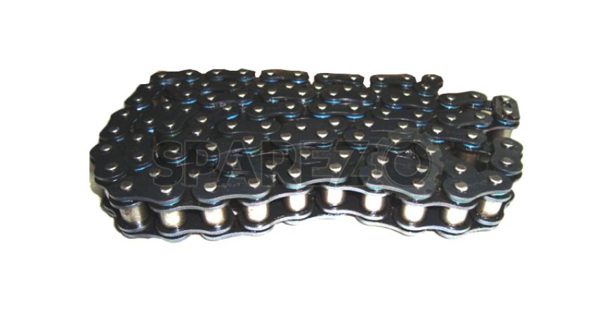 219 RK O-Ring Chain - J3 Competition
