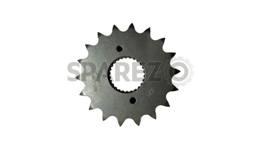 royal enfield classic 500 chain sprocket price
