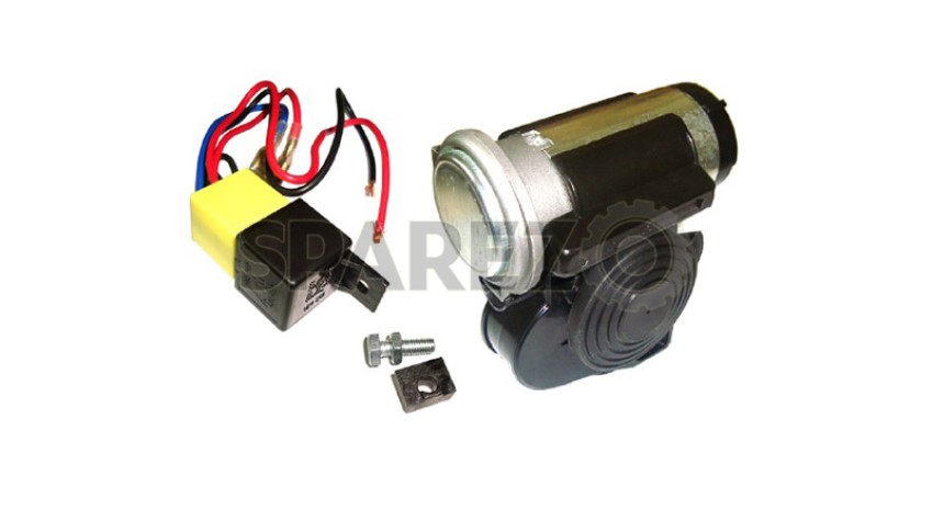 https://www.sparezo.com/image/cache/catalog/demo/product/Electrical-Parts/rek-Electrical-Parts-1041-pic1-850x465.jpg