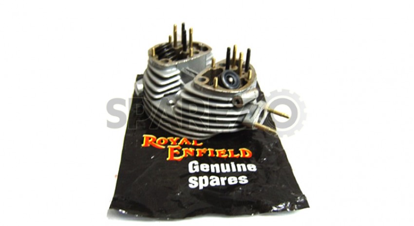 royal enfield bullet 350 cylinder piston kit price