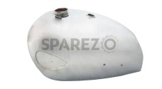 Search - Tag - Enfield Fuel Tank