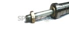 Royal Enfield Contact Breaker Distributor Shaft - SPAREZO