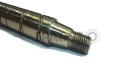 Royal Enfield Contact Breaker Distributor Shaft - SPAREZO