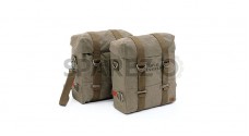 royal enfield bags online