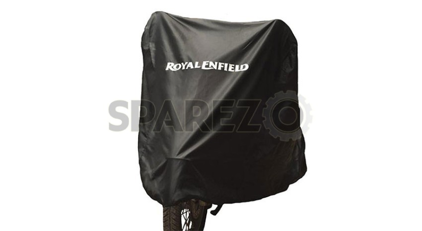 royal enfield bike cover waterproof