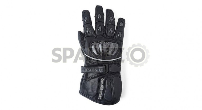 royal enfield gloves online