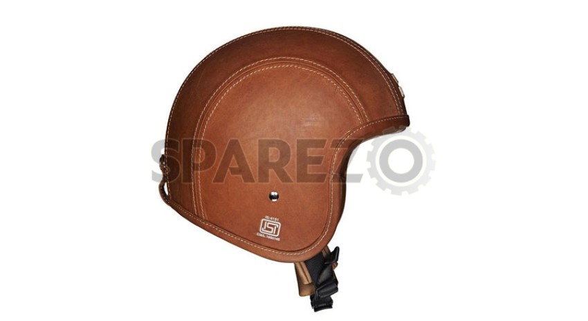 granado helmet