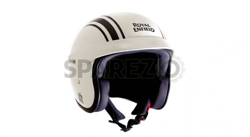 royal enfield helmets offers