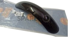 royal enfield classic front mudguard price