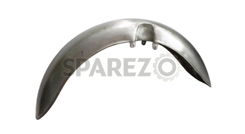 bsa mudguards