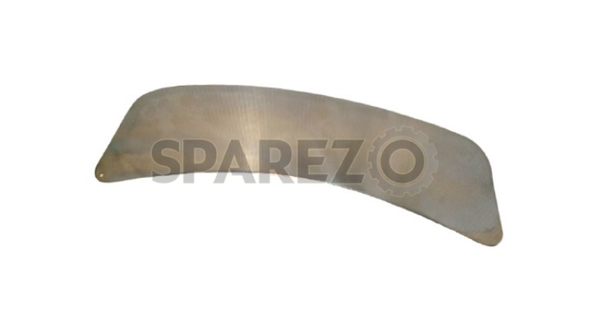 Universal discount bike mudguard