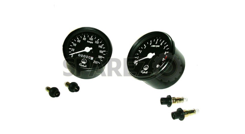 yamaha rx 100 speedometer buy online