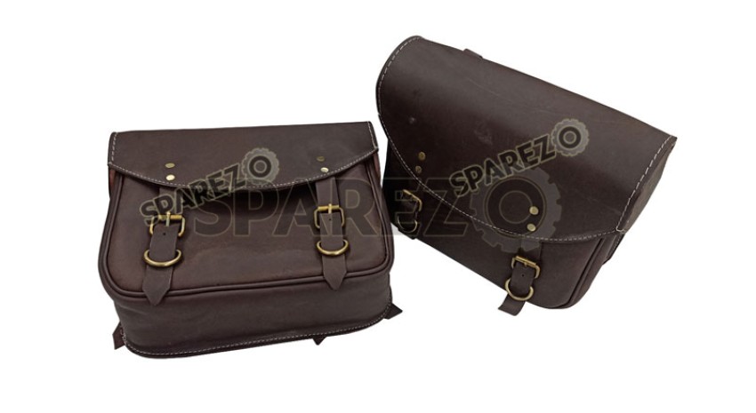 Meteor Travel Bag 50 Other Leathers - Travel M22634